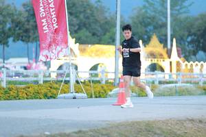 BIB: 
                            <button type="button" onclick="openModal(27849594)" class="btn btn-primary btn-sm float-right btn-popup" data-toggle="modal" data-target=".modal-high-quality">
                        <i class="fas fa-shopping-cart"></i> Add to Cart
                    </button>
                                            <button type="button" onclick="isThisMe(27849594, true)" class="btn btn-success btn-sm float-right btn-popup btn-isme hidden" data-toggle="tooltip" data-placement="bottom" title="นี่คือรูปของคุณใช่ไหม คลิกที่นี่เพื่อเอาเข้าอัลบั้ม">
                        <i class="fas fa-plus"></i> Add to album
                    </button>
                    <button type="button" onclick="isThisMe(27849594, false)" class="btn btn-warning btn-sm float-right btn-popup btn-isnotme hidden">
                        <i class="fas fa-ban"></i> Remove from album
                    </button>